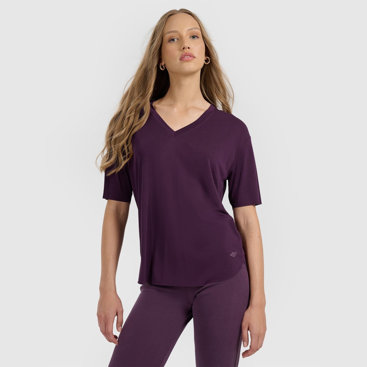 TSHIRT · záber 1
