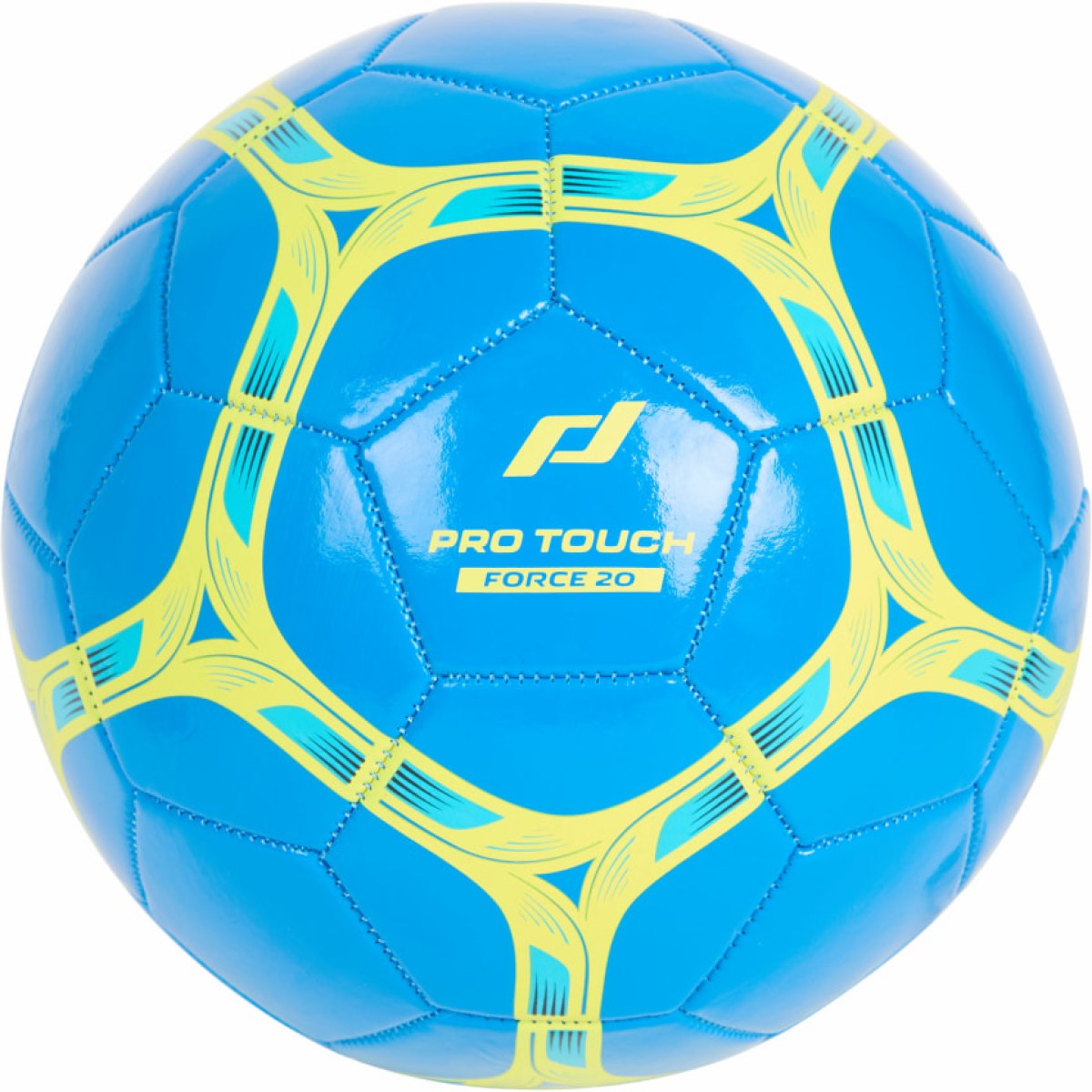 Pro Touch Force 20 - Veľkosť: 5 · záber 1