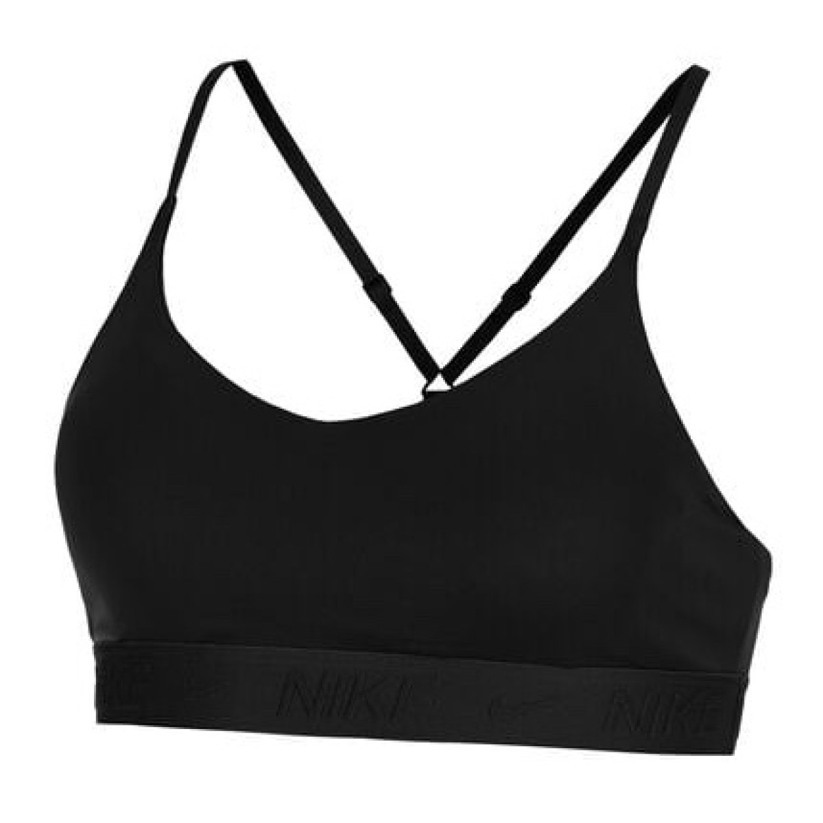 Nike Indy Light - Veľkosť: XL · záber 1