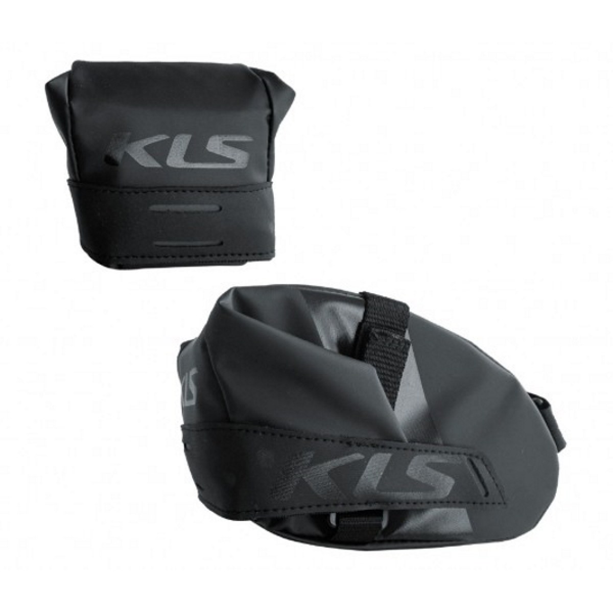 Kellys String Strap S · záber 1