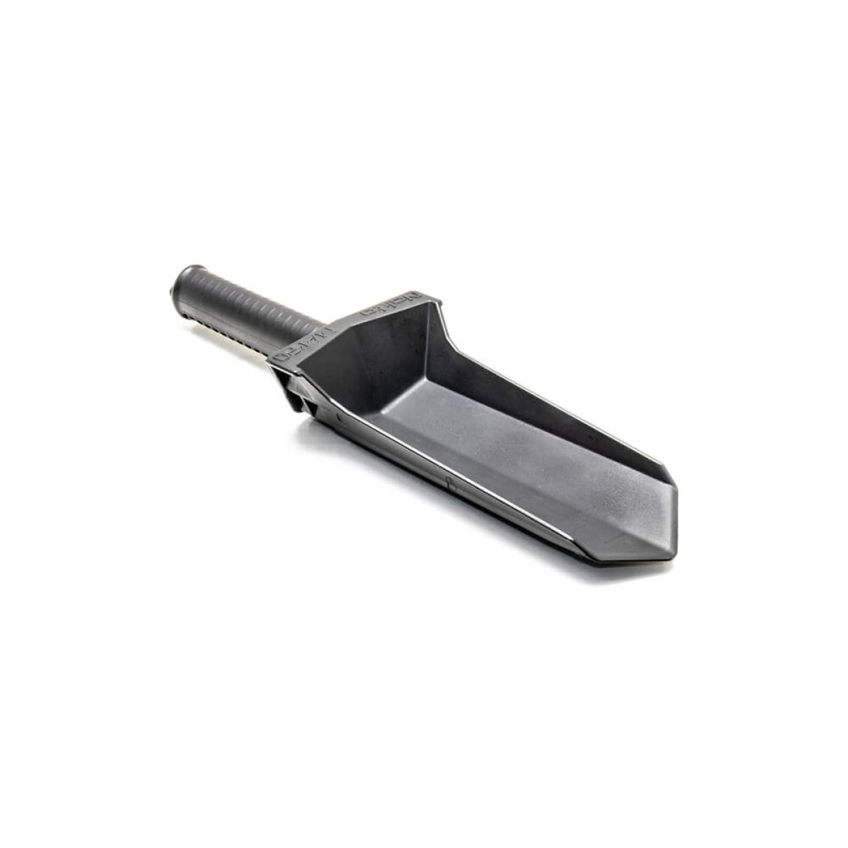 Nokta Makro Standart Digger · záber 1