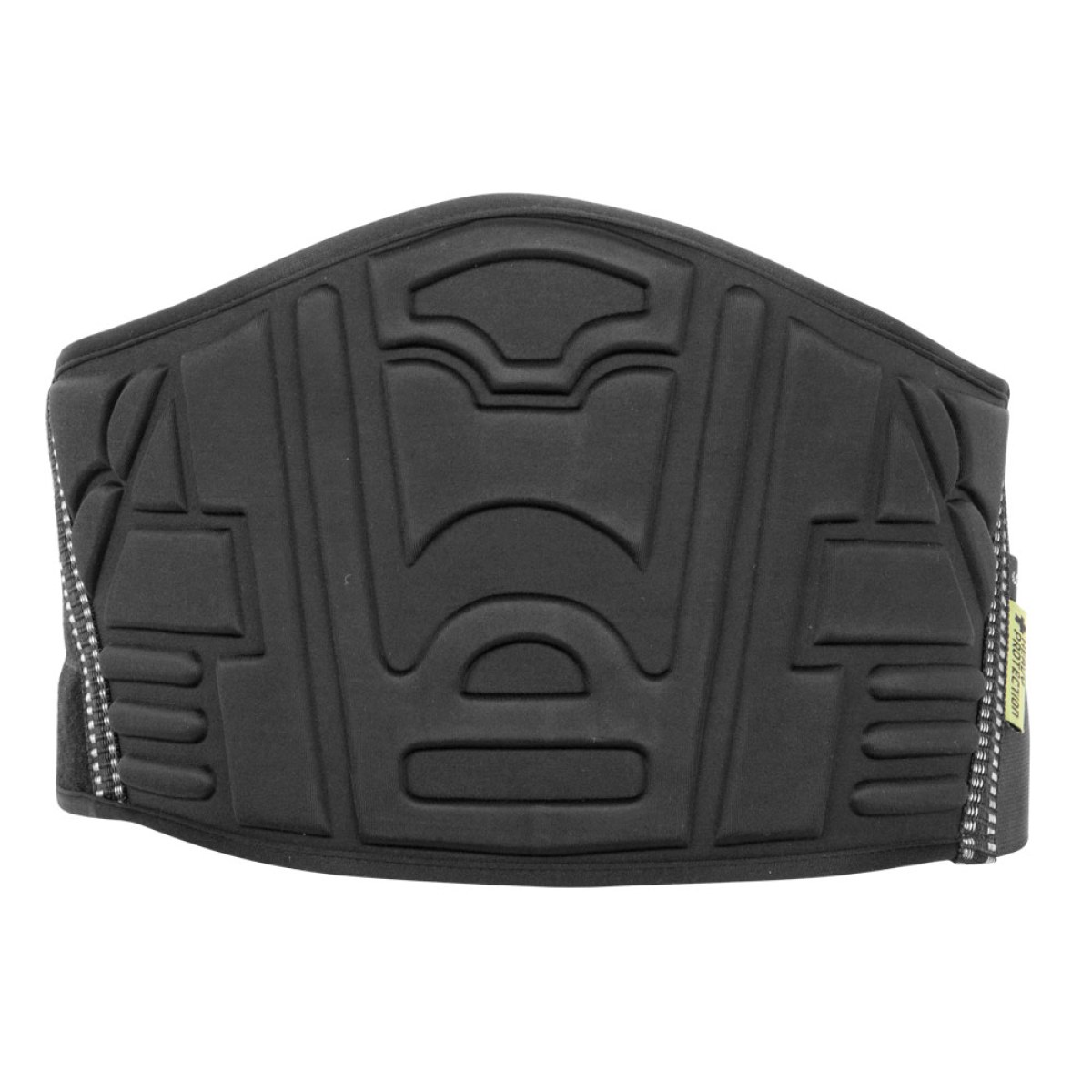 Ľadvinový pás W-TEC Backbelt - Veľkosť: XXL · záber 2