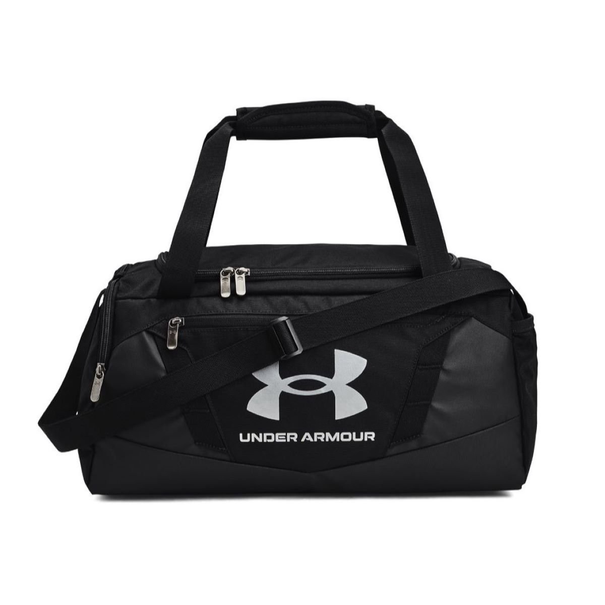 Under Armour UA Undeniable 5.0 Duffle XS · záber 1