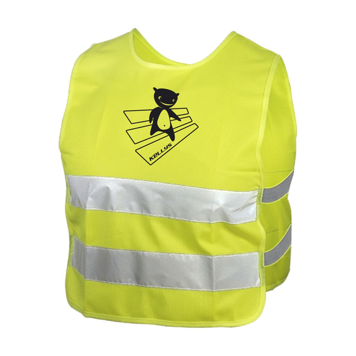 Kellys Starlight 2022 traffic - XS · záber 1