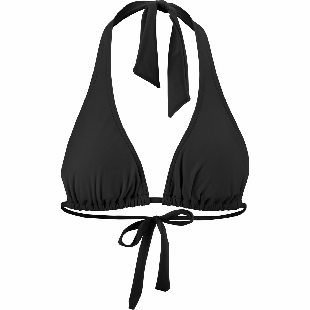 Firefly Yuna II Bikini Top - Veľkosť: 40 · záber 1