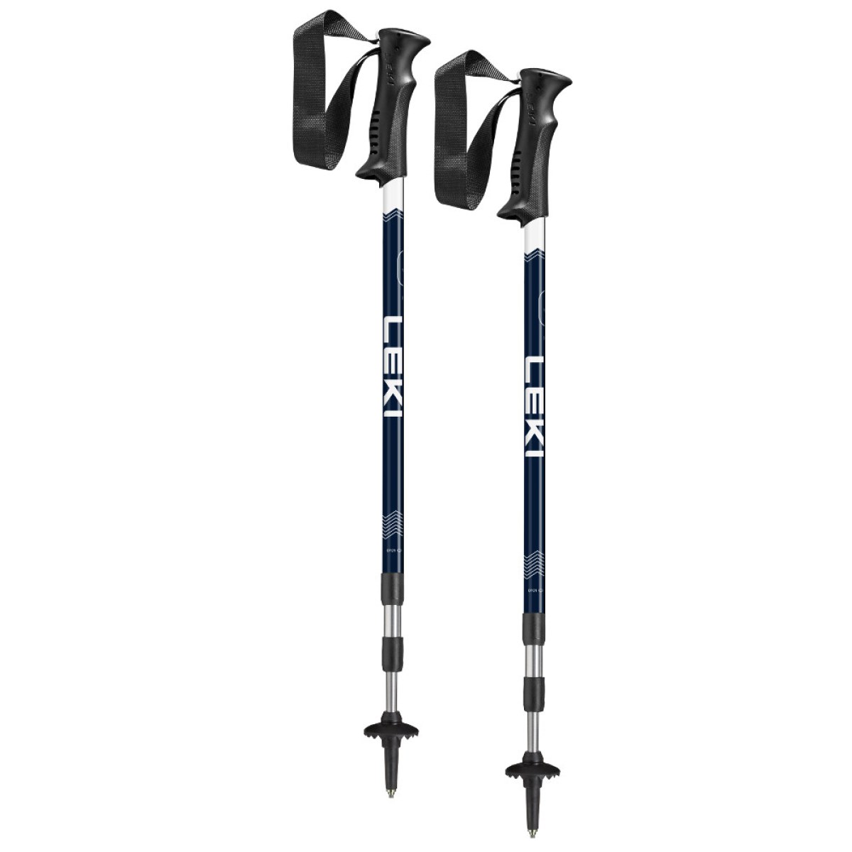 Leki Eagle 2023 · záber 1