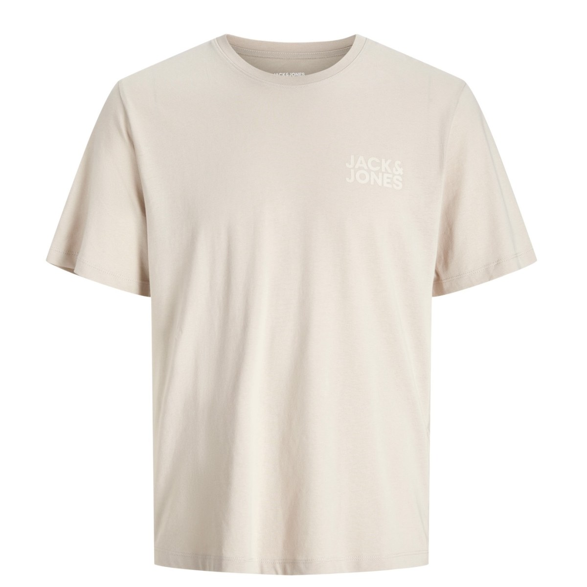 JACK AND JONES Jack & Jones Corp - Veľkosť: L · záber 1