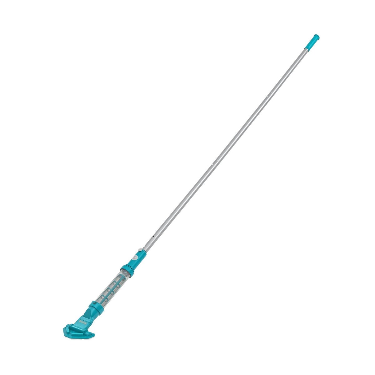 Bazénový vysávač BESTWAY 58771 AquaSurge akumulátorový · záber 1