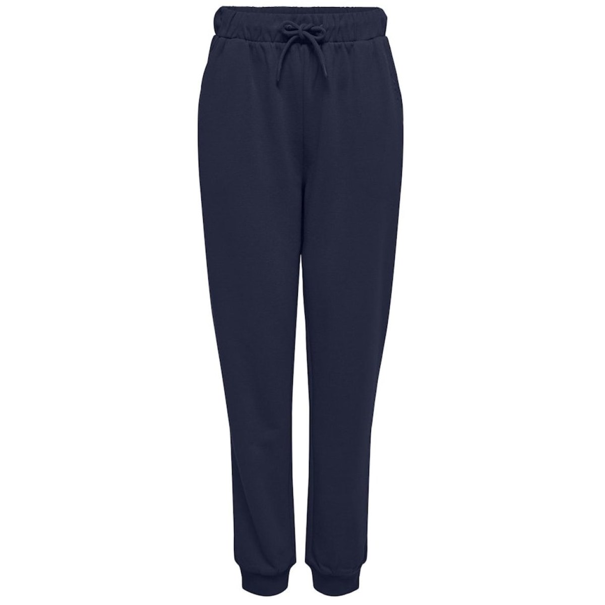 Only Play LUX HIGH WAIST REGULAR FIT SWEATPANTS - Veľkosť: L · záber 9