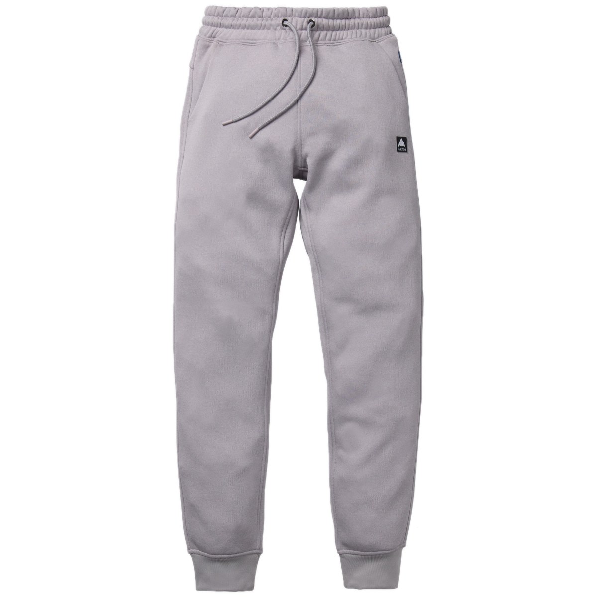 Burton Oak Fleece Pants W - Veľkosť: M · záber 1