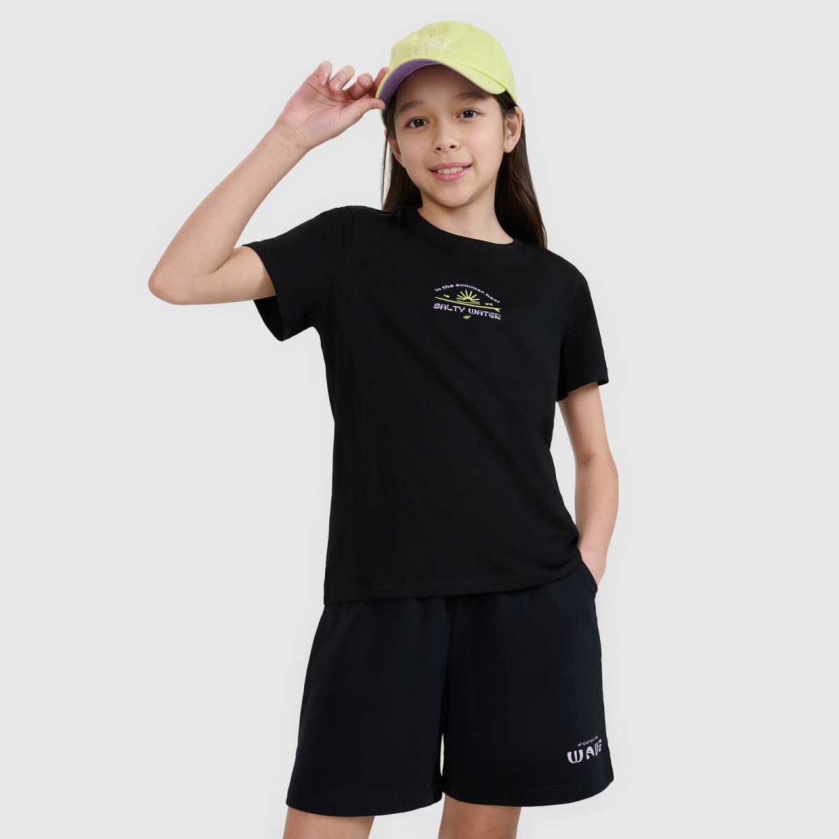 TSHIRT · záber 1