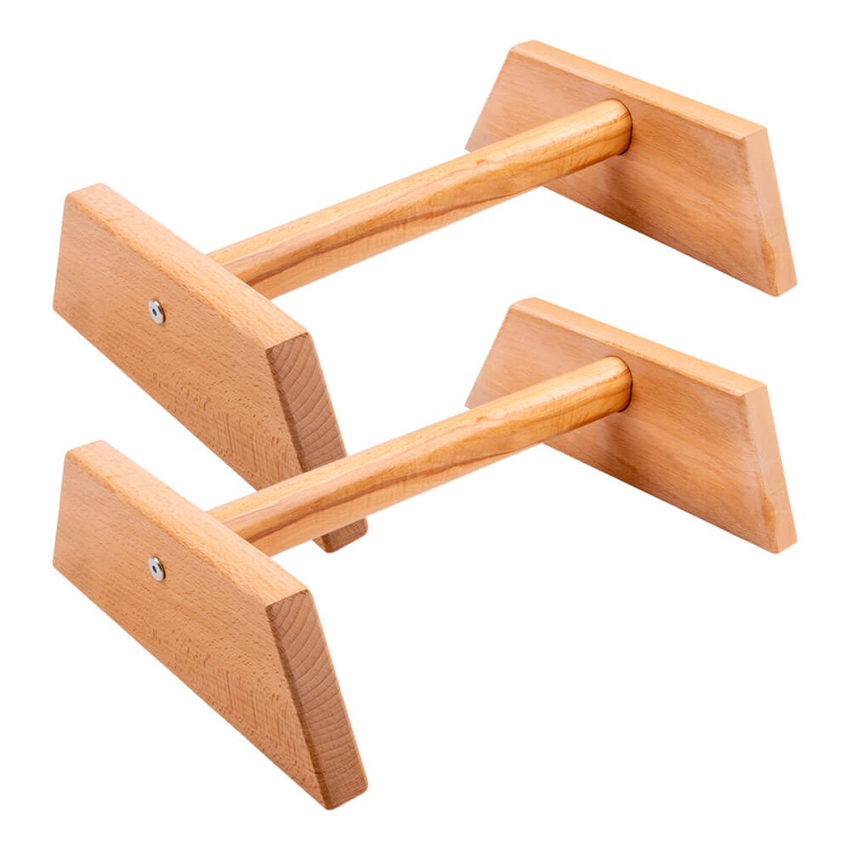 inSPORTline Gripolix 40 cm · záber 1