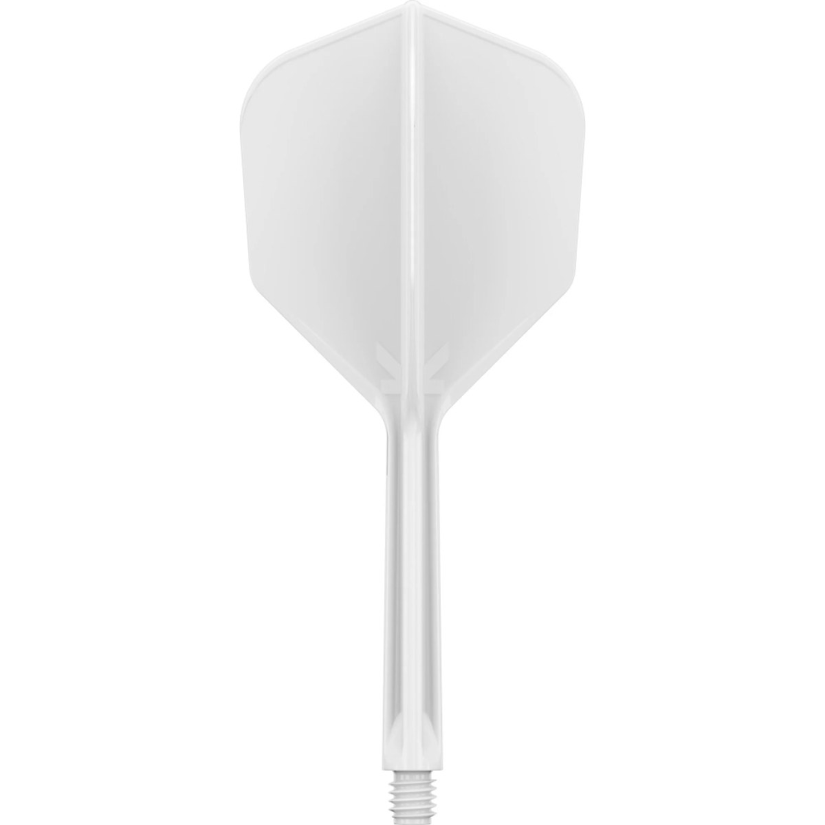 Target K-Flex No6 Short biela · záber 1
