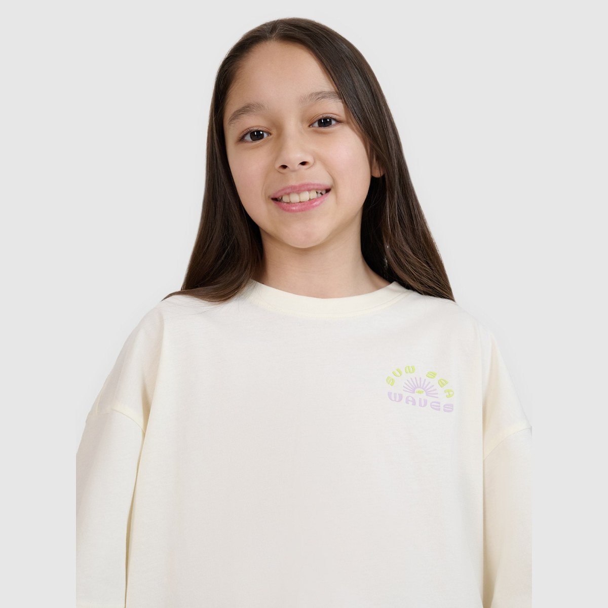 TSHIRT · záber 2