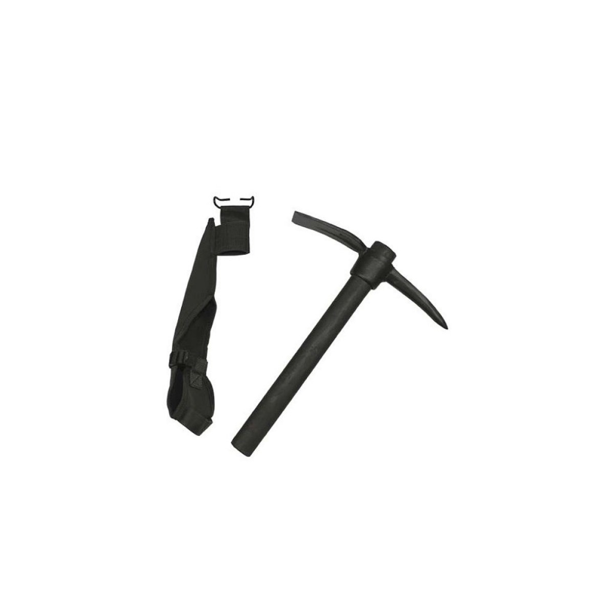 MFH US EXPLORER · záber 1