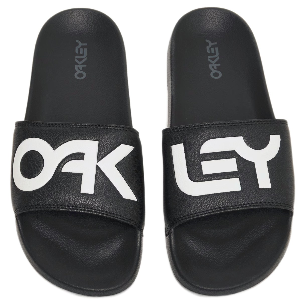 Oakley B1B Slide 2.0 - Veľkosť: 40 · záber 1