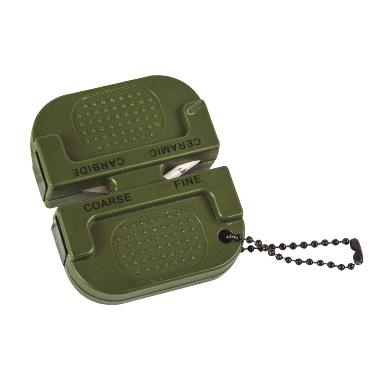 Highlander Compact · záber 1