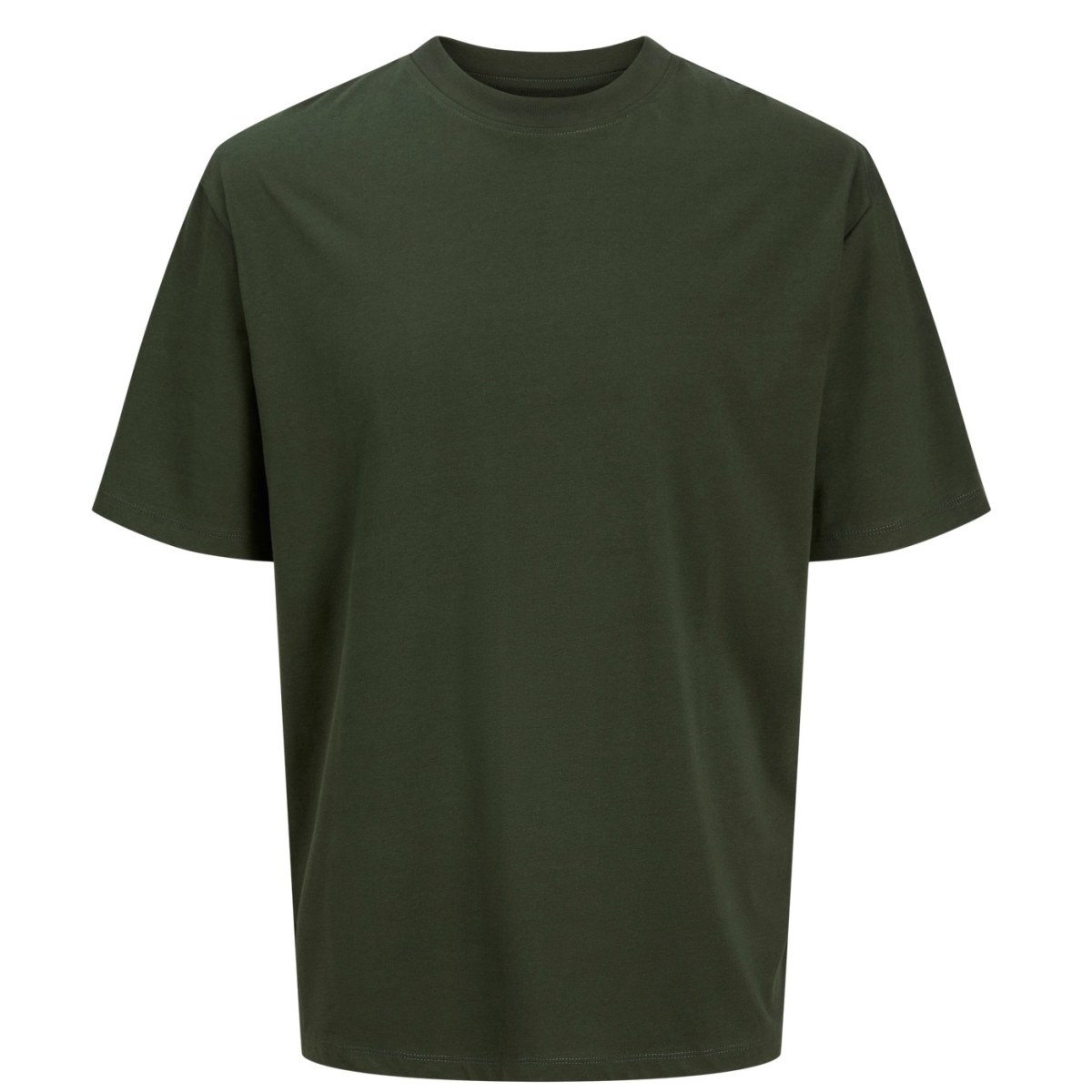JACK AND JONES Jack&Jones Bradley - Veľkosť: XS · záber 11