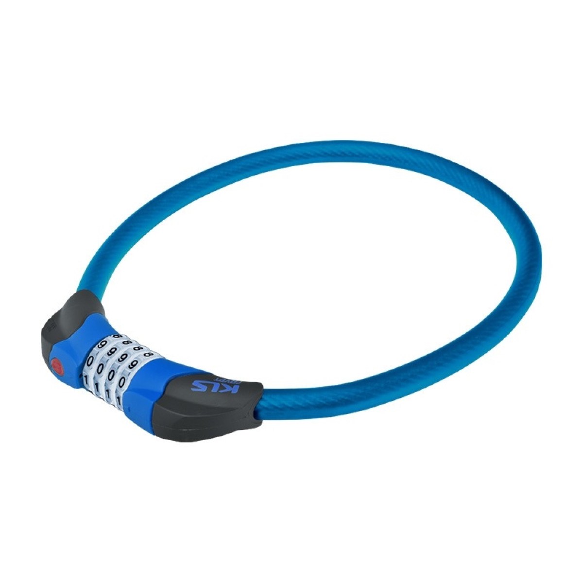Kellys Crypt blue · záber 1