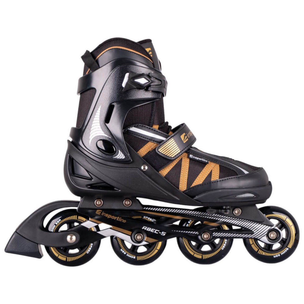 inSPORTline Darkero M (36-39) · záber 1