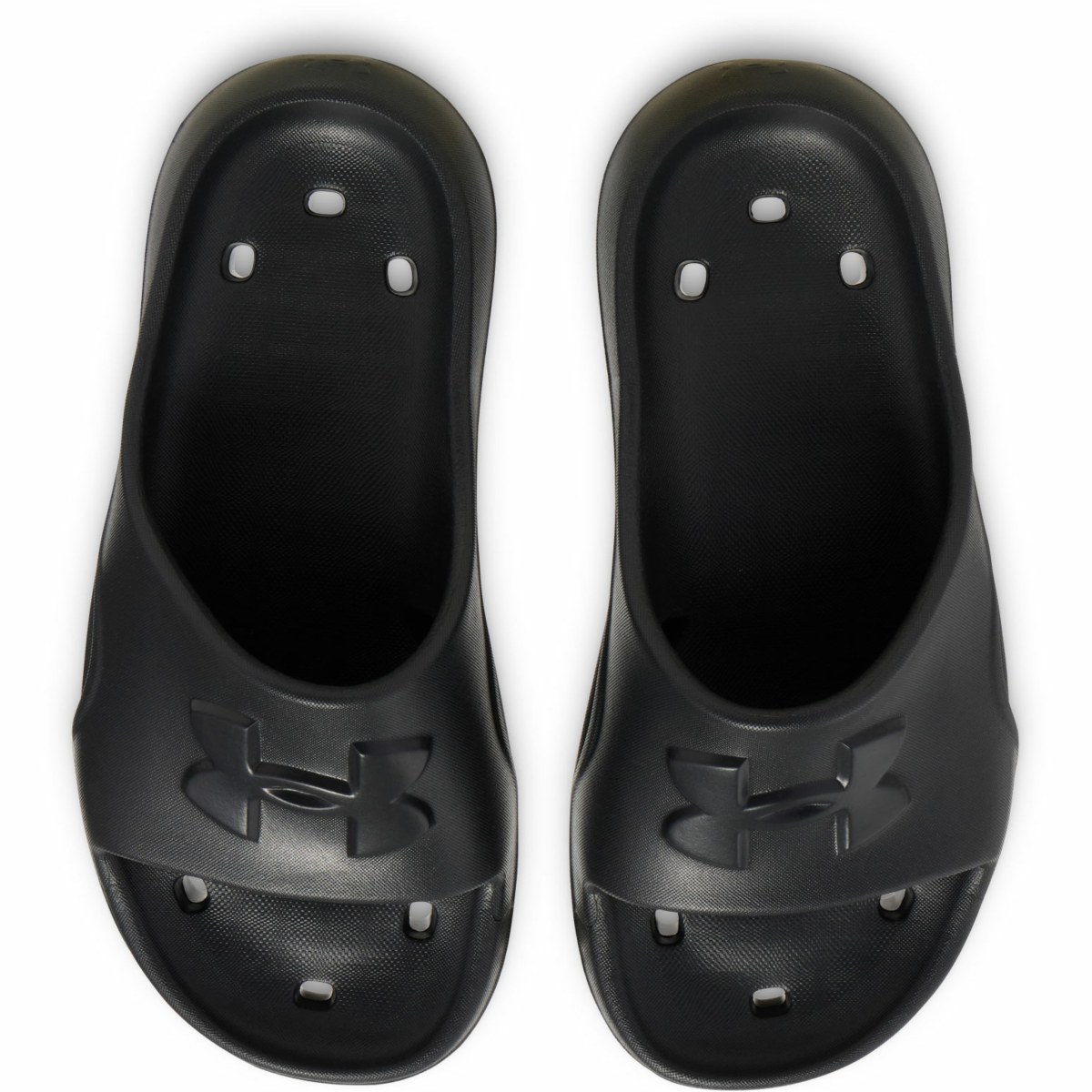 Under Armour Locker V SL - Veľkosť: 37,5 · záber 1