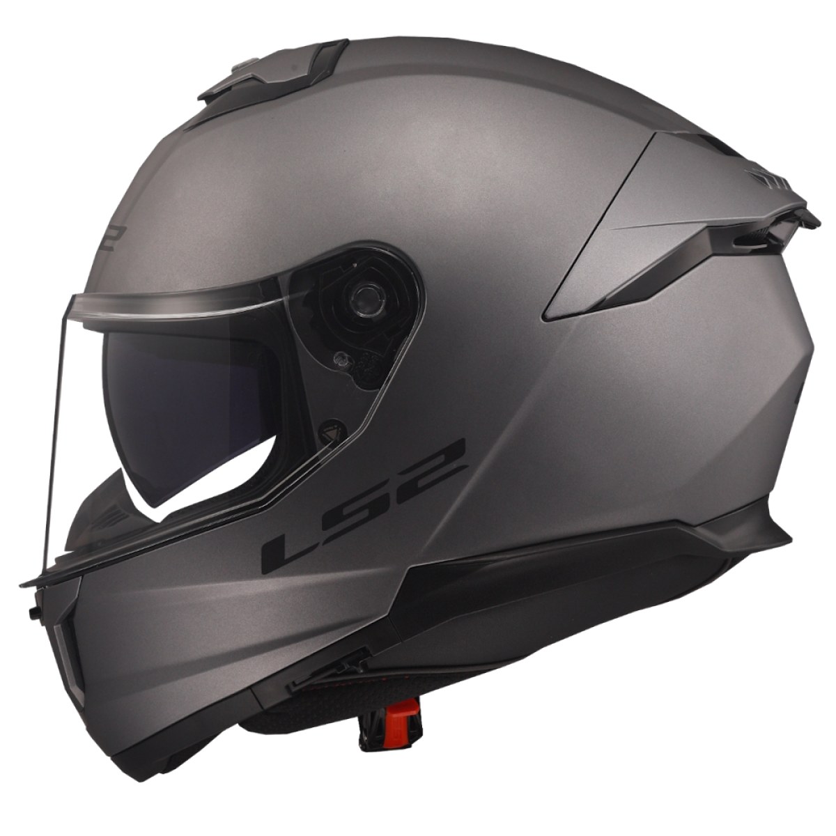 LS2 L (59-60) · záber 2