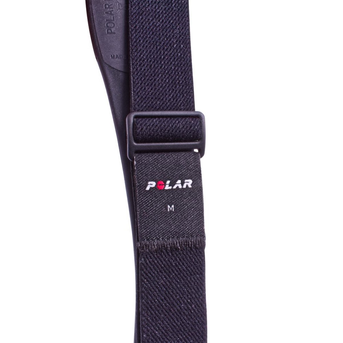 Hrudný pás Polar T34 · záber 3