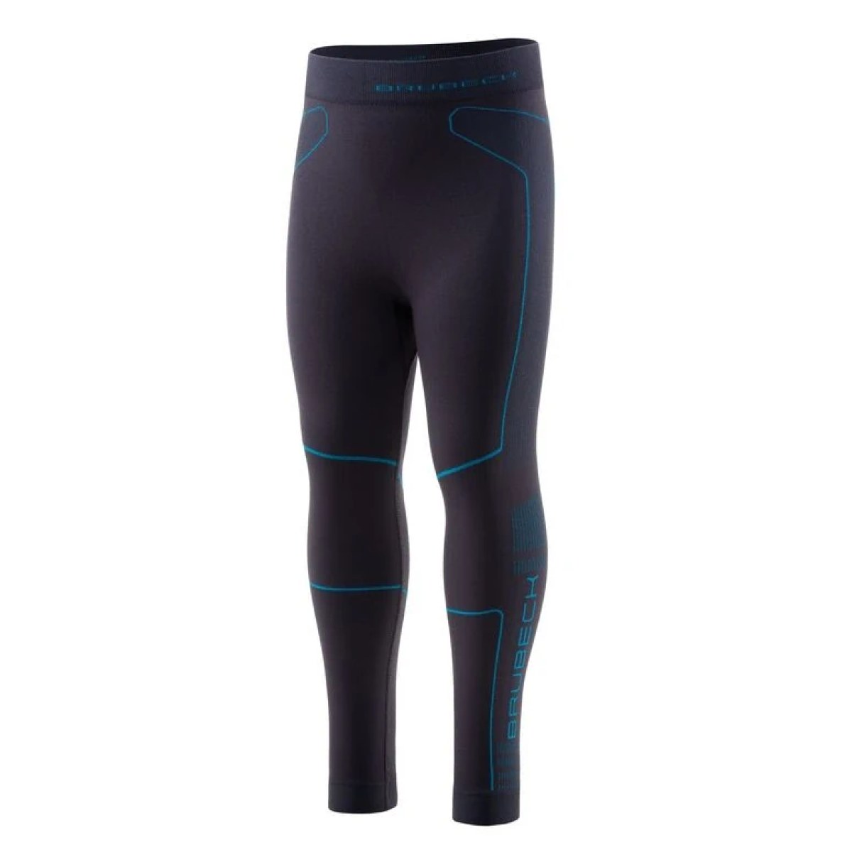 Brubeck Thermo LE13530 - Veľkosť: 152 · záber 1