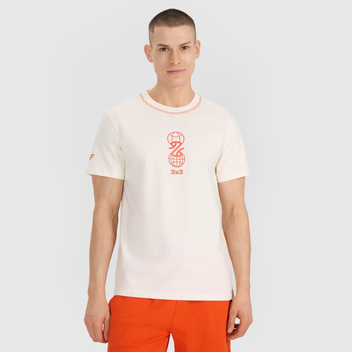 TSHIRT · záber 1