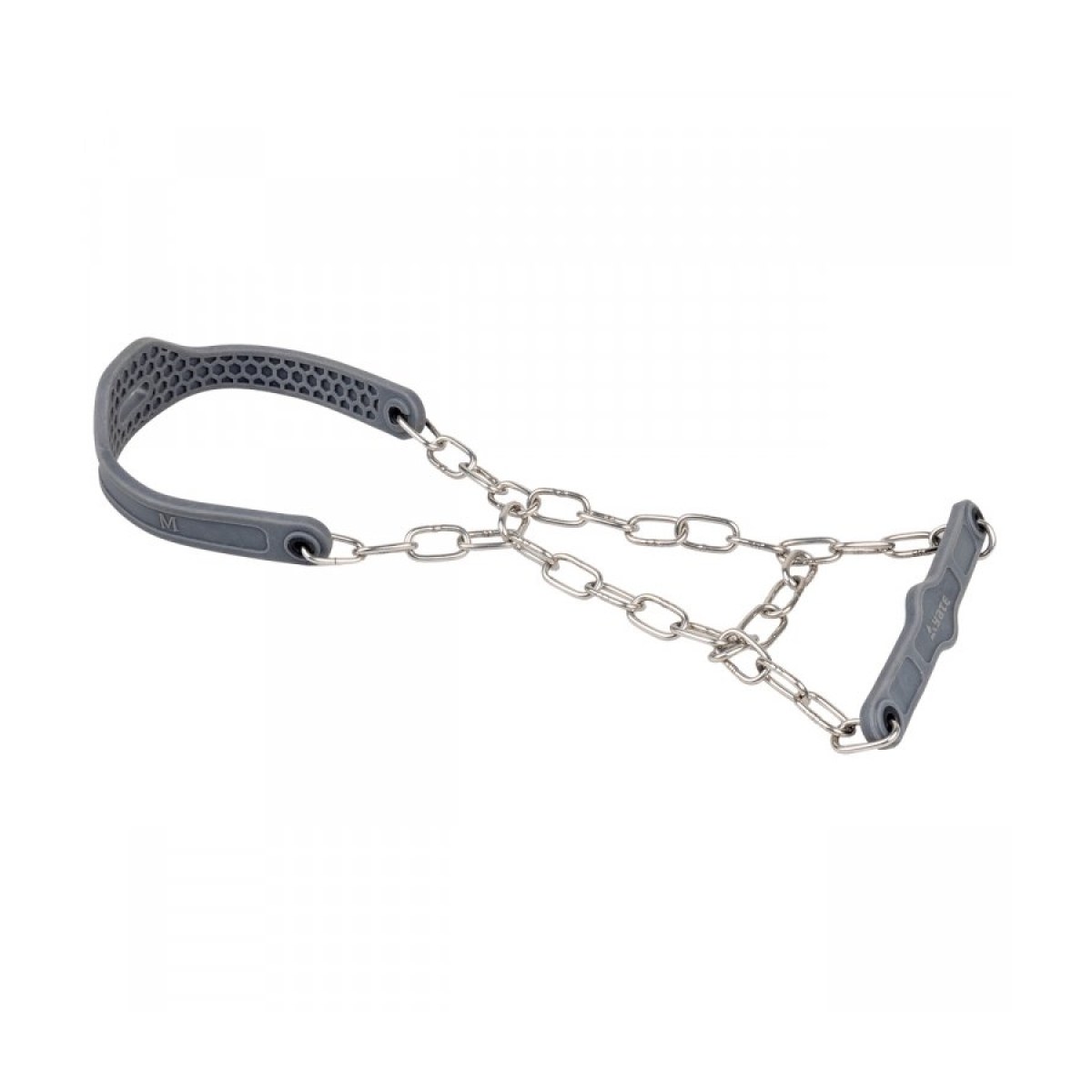 Yate Urban Grip L (41-44) · záber 1