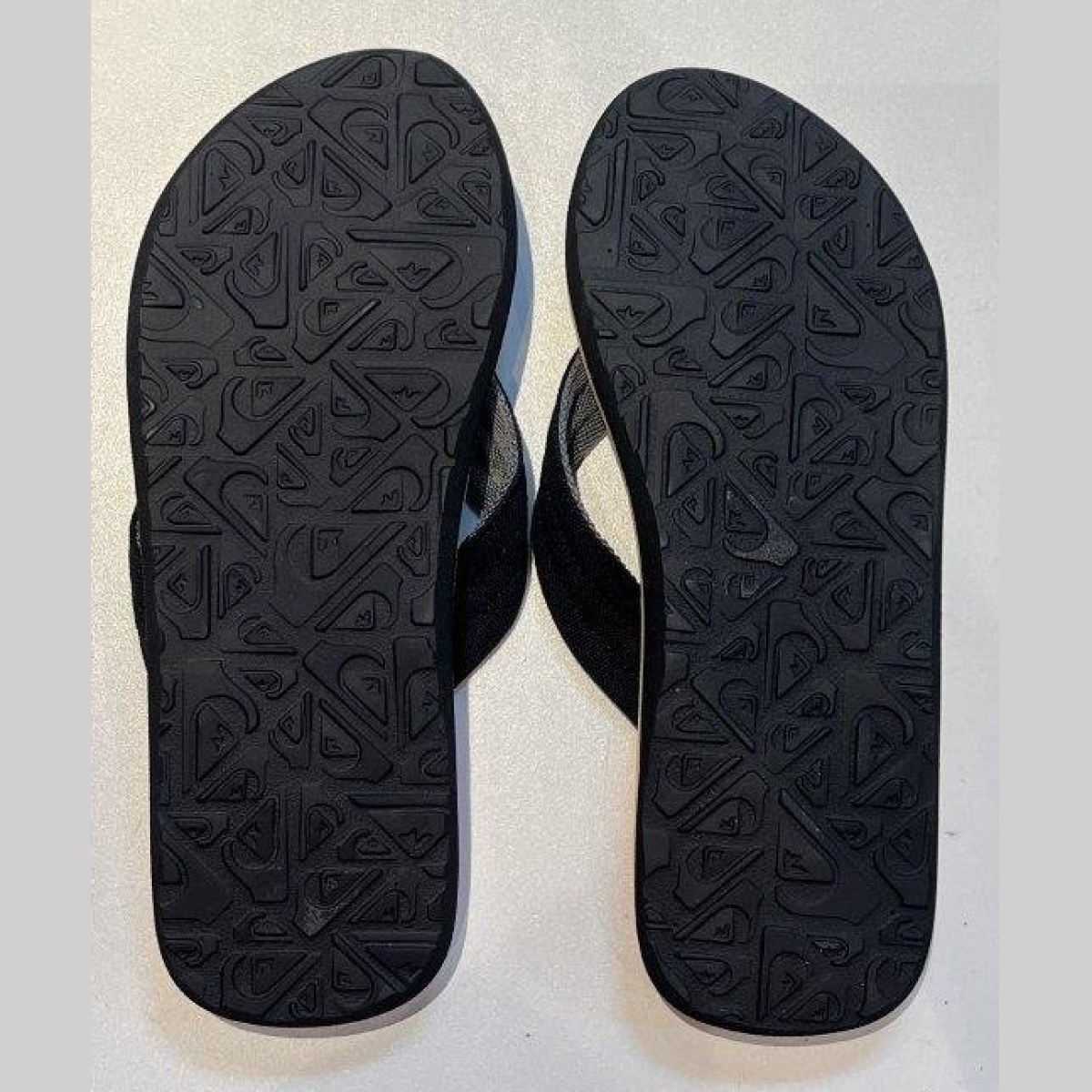 Quiksilver Molokai Layback - Veľkosť: 39 · záber 3