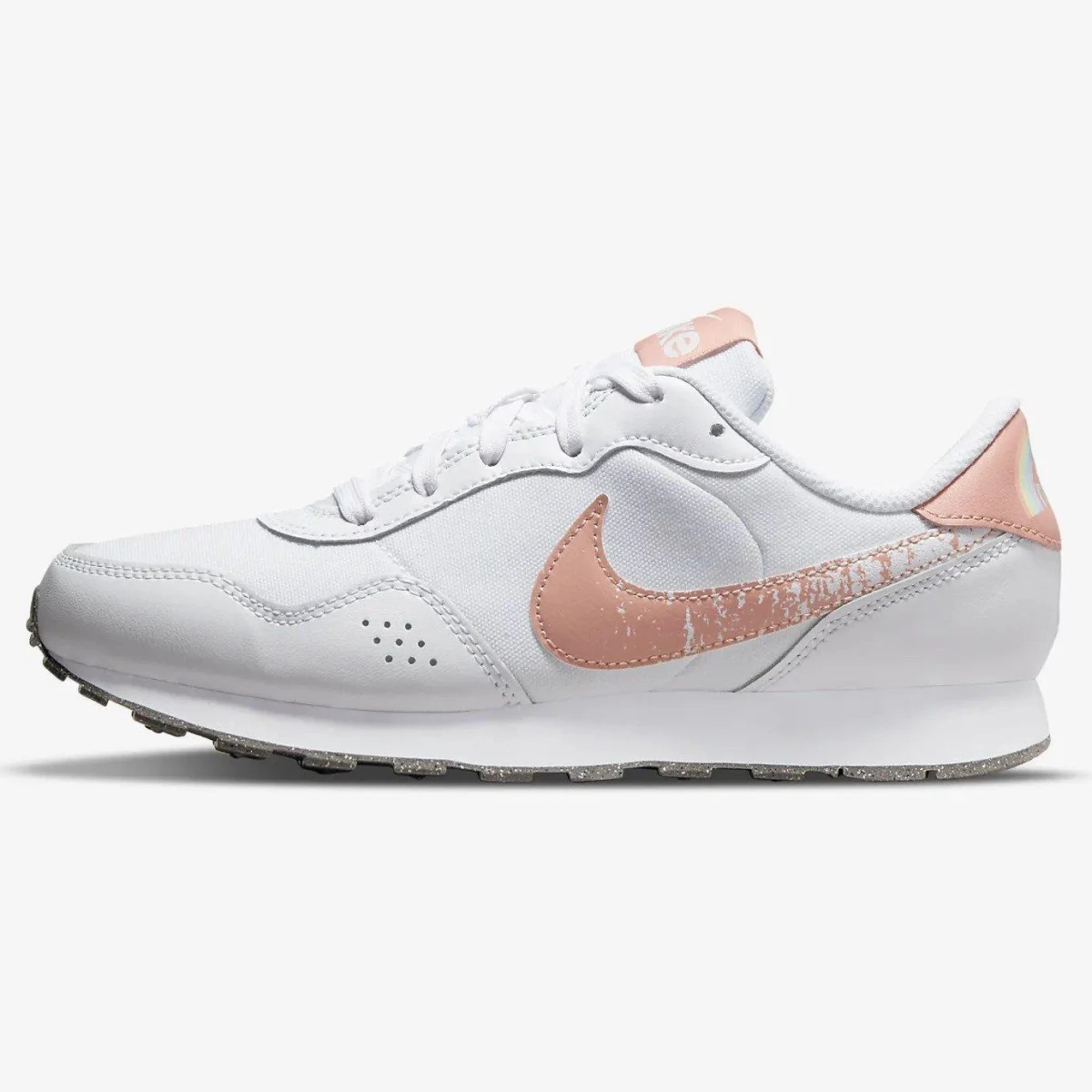 Nike MD Valiant SE Kids - Veľkosť: 35,5 · záber 2