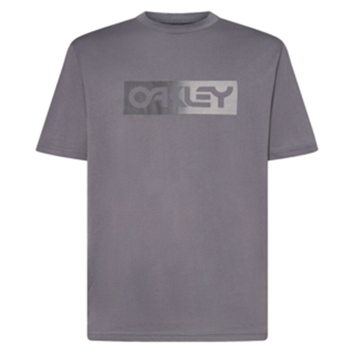 Oakley Dual B1B M - Veľkosť: S · záber 3