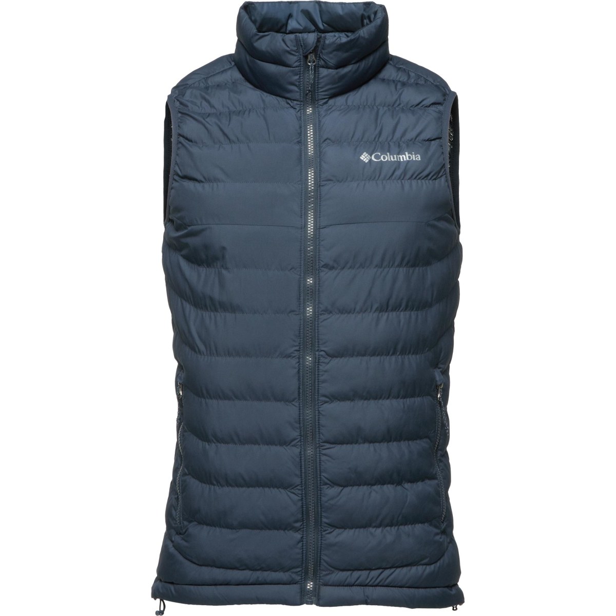 Columbia Powder Lite™ II Insulated Vest - Veľkosť: L · záber 1