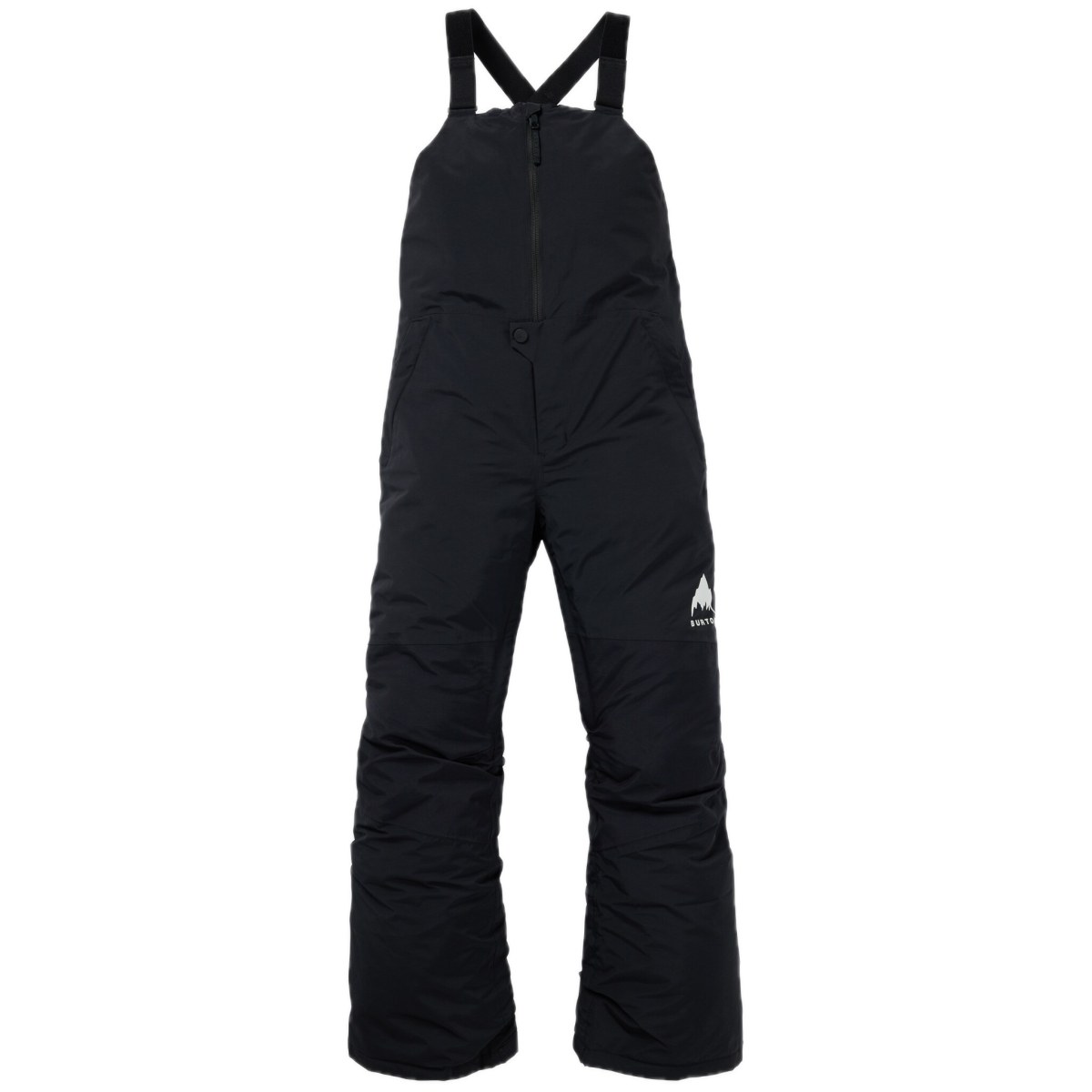 Burton Skylar 2L Bib Pants Kids - Veľkosť: M · záber 1