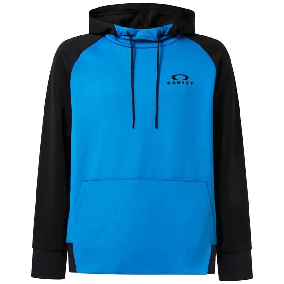 OAKLEY BARK DWR LTD - Veľkosť: M · záber 1