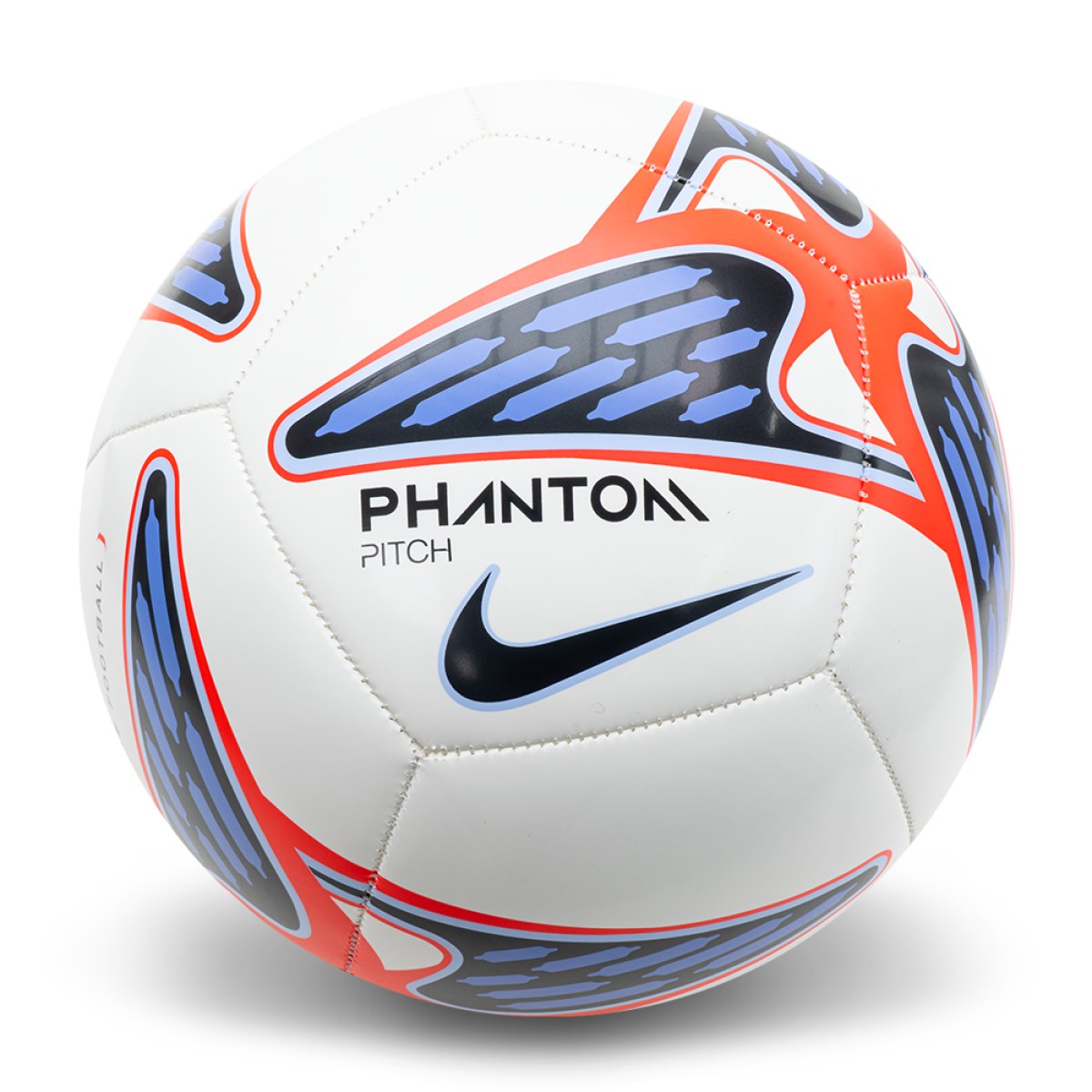Nike Phantom Pitch - Veľkosť: 5 · záber 1