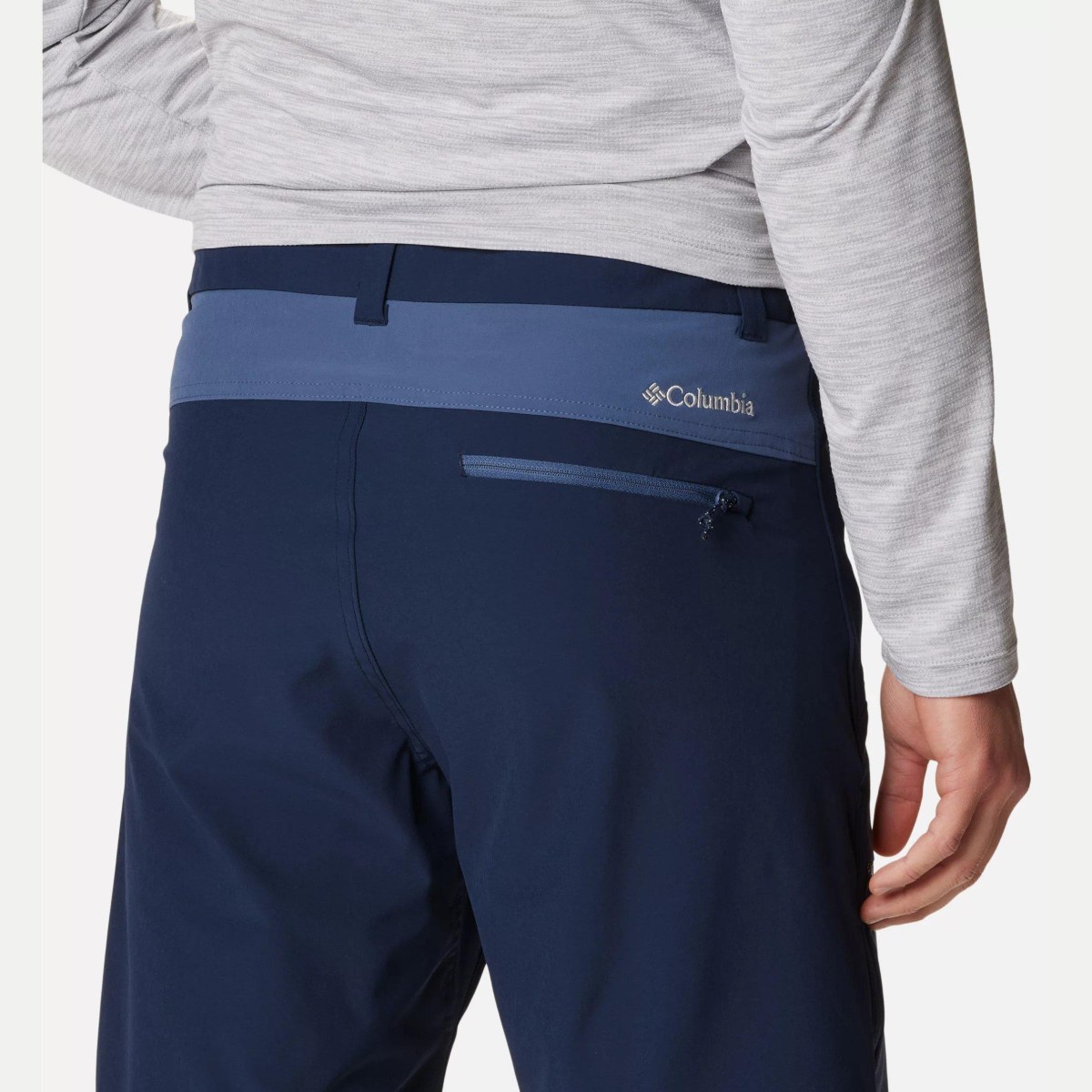 Columbia Triple Canyon™ II Shorts M - Veľkosť: 34 · záber 4