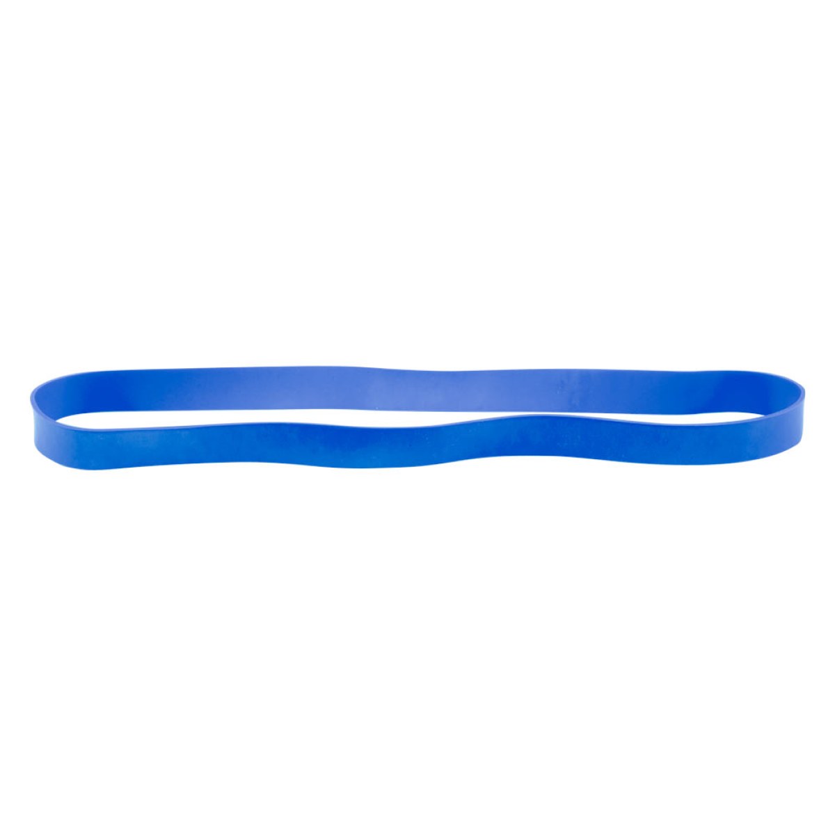Posilňovacia guma inSPORTline Hangy X-Heavy 55x3 cm / 4 kg · záber 2