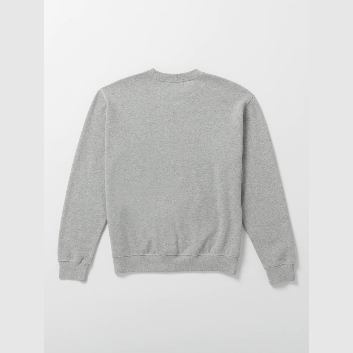 Volcom Watanite Crew - Veľkosť: L · záber 3