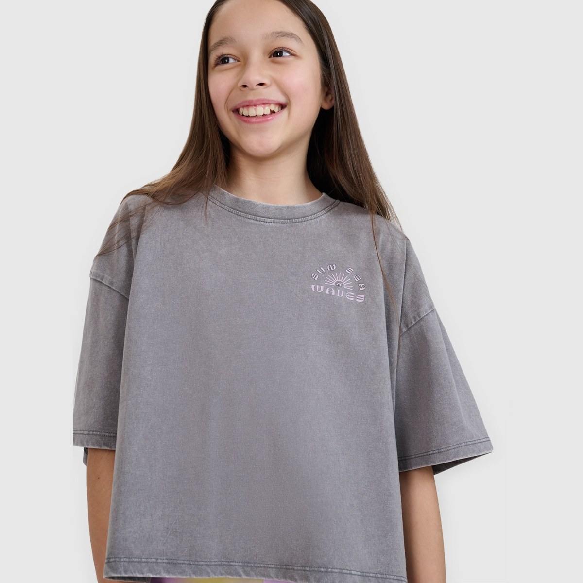 TSHIRT · záber 2