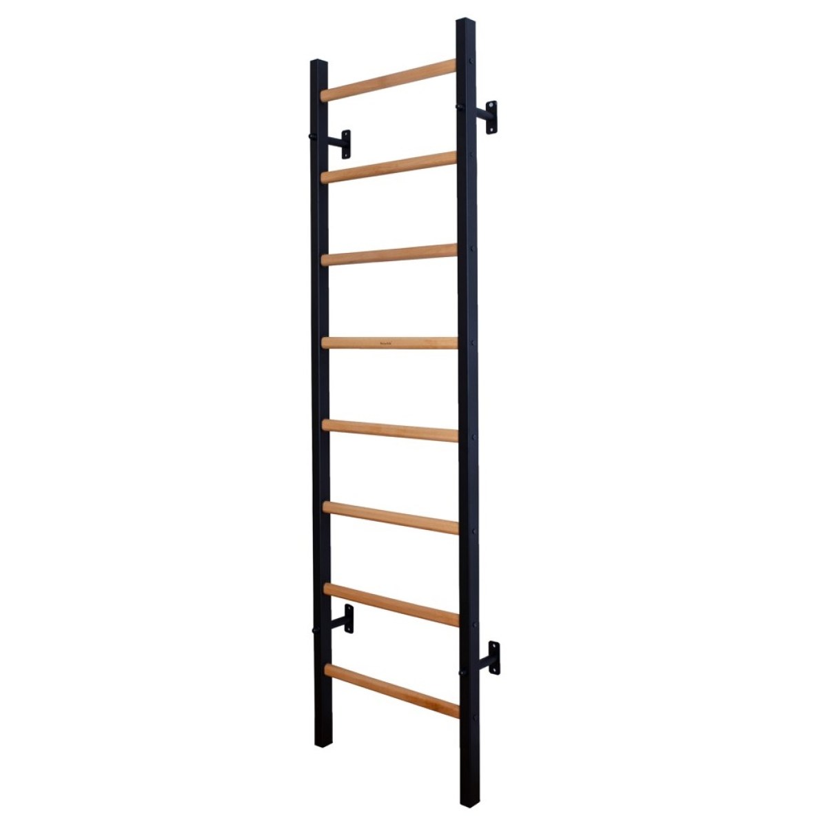 BenchK 200B · záber 1