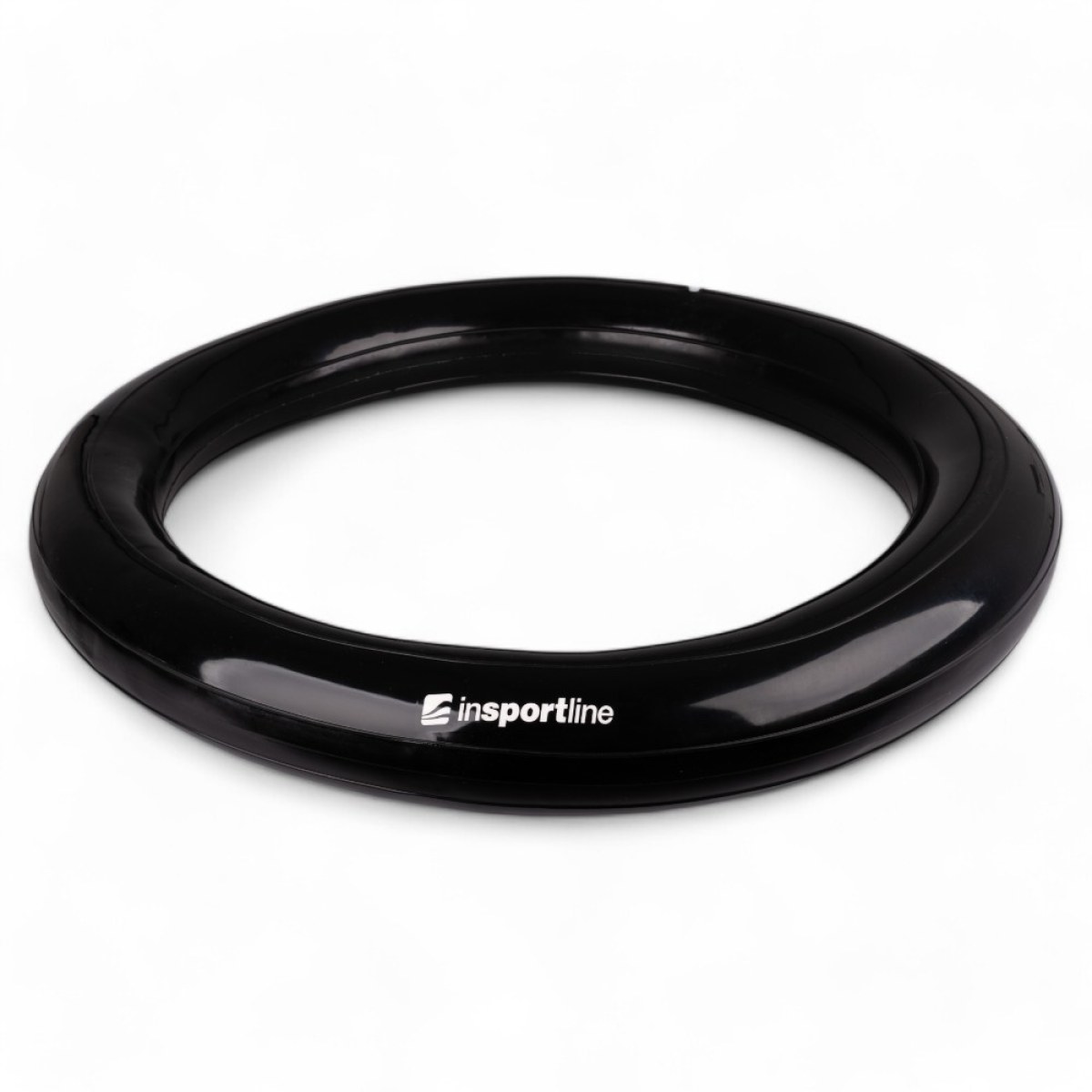 inSPORTline BallBase 65-85 cm · záber 1