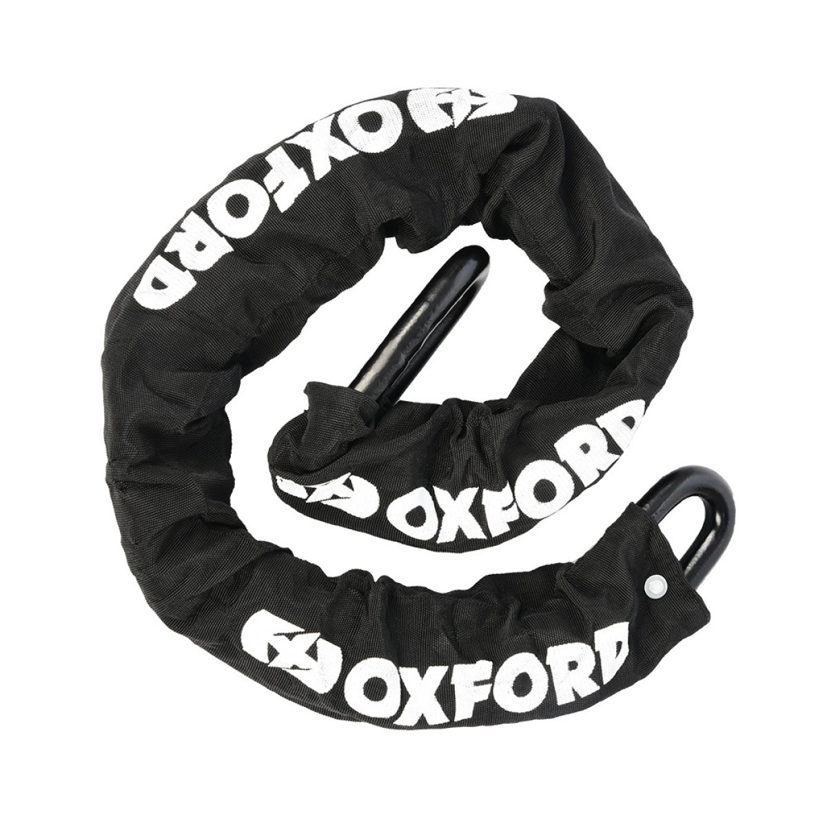 Oxford Beast 150 cm · záber 1
