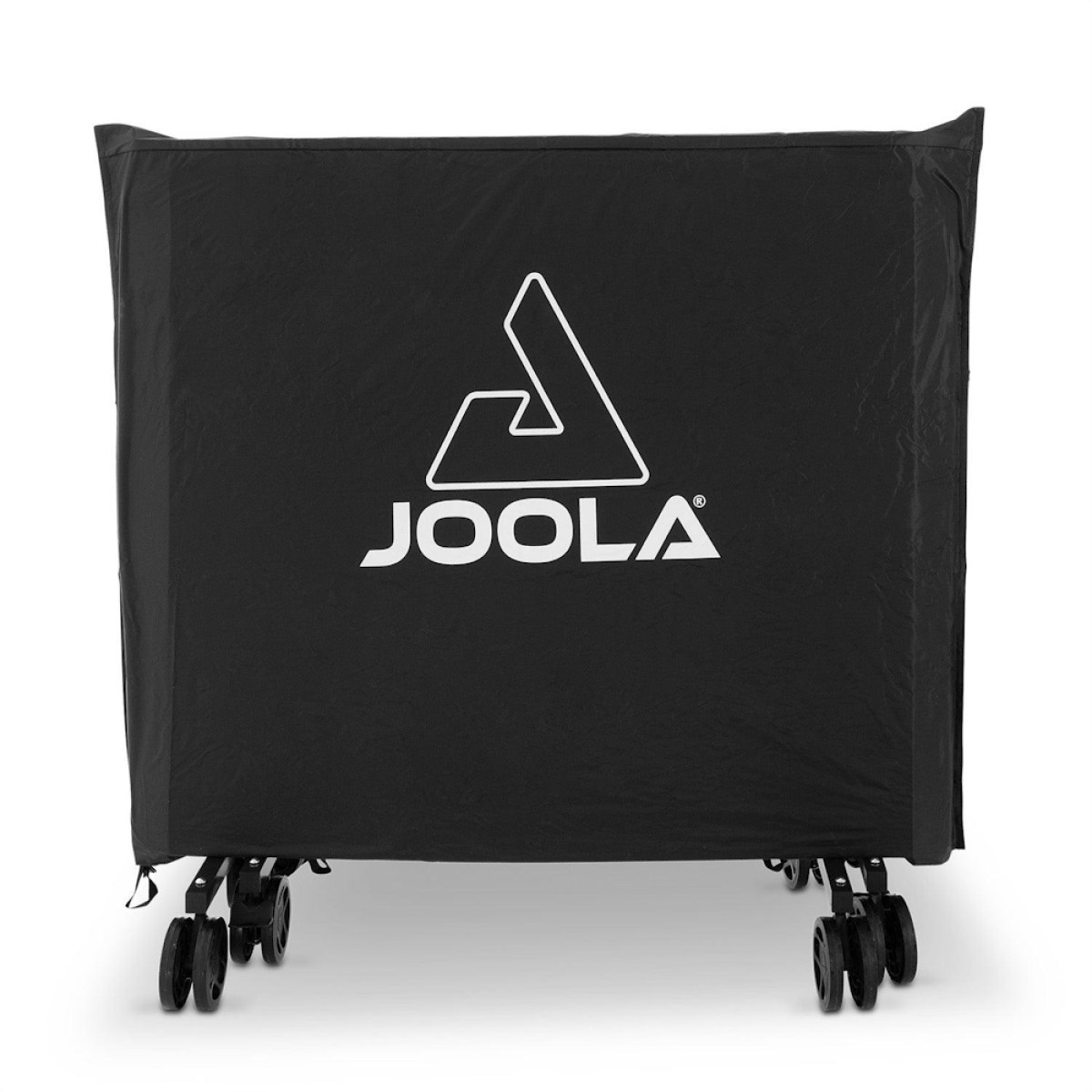 Joola Table Cover Weatherproof · záber 2