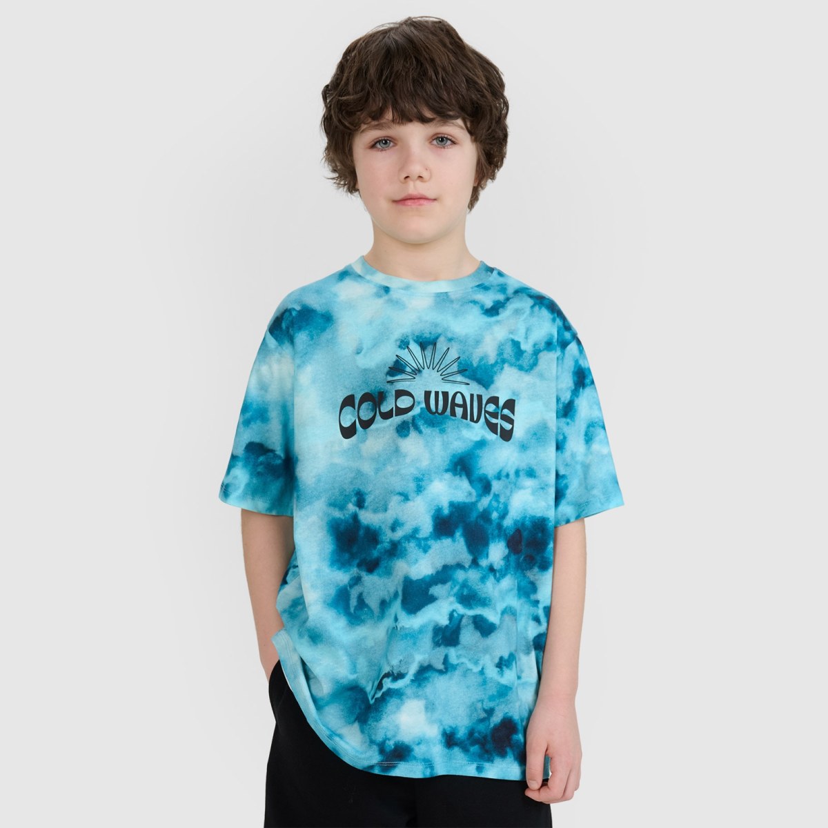 TSHIRT · záber 1