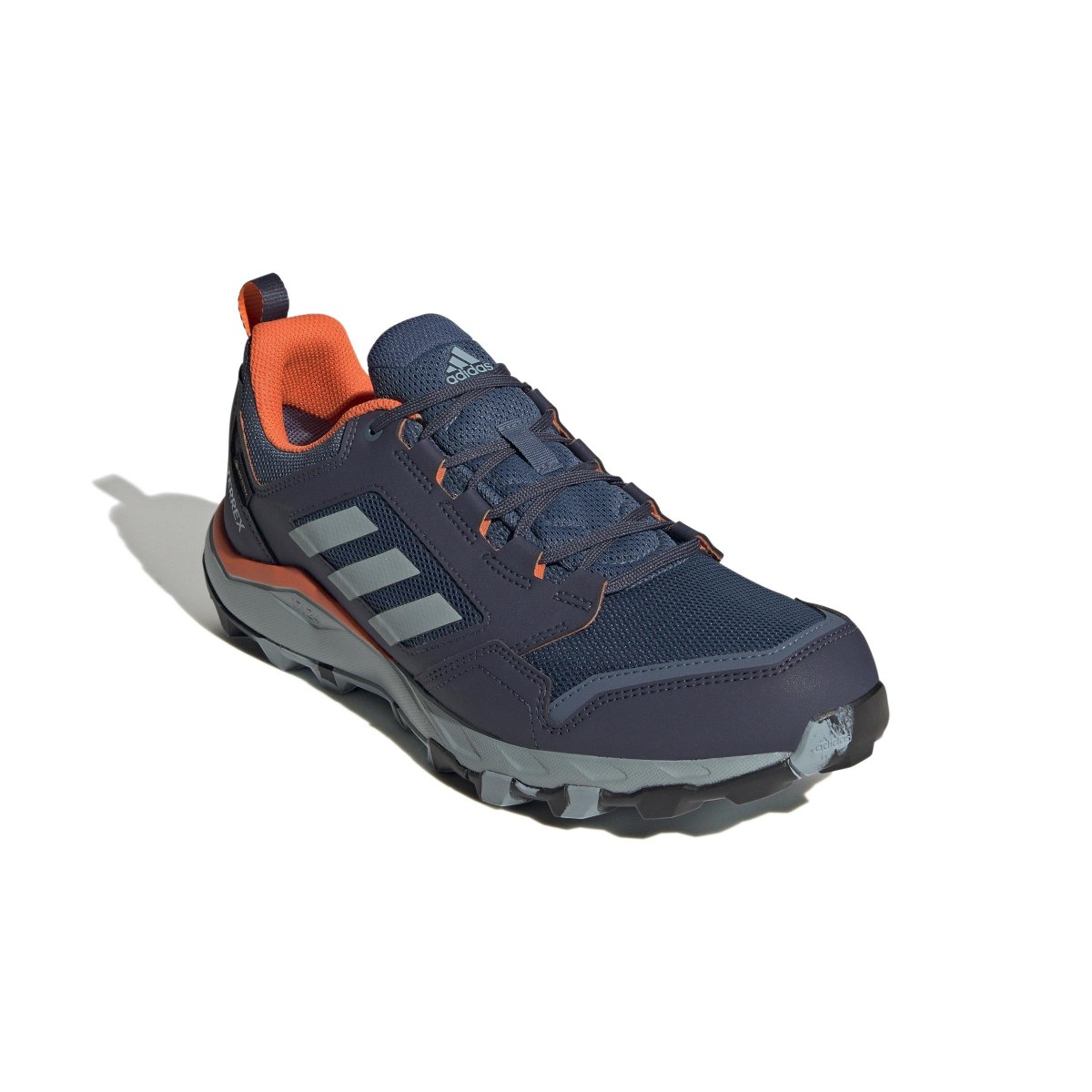 Adidas Tracerocker 2.0 GORE-TEX - Veľkosť: 40 2/3 · záber 3