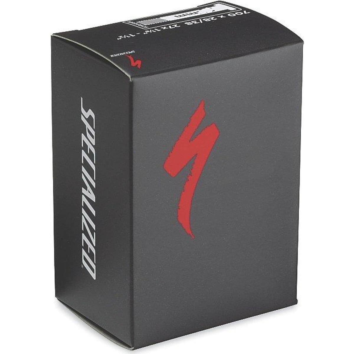 Specialized SV Tube 27,5 650B x 1,75/2,4 40mm - Veľkosť: 650, 1,75, 2,4, 40 · záber 1