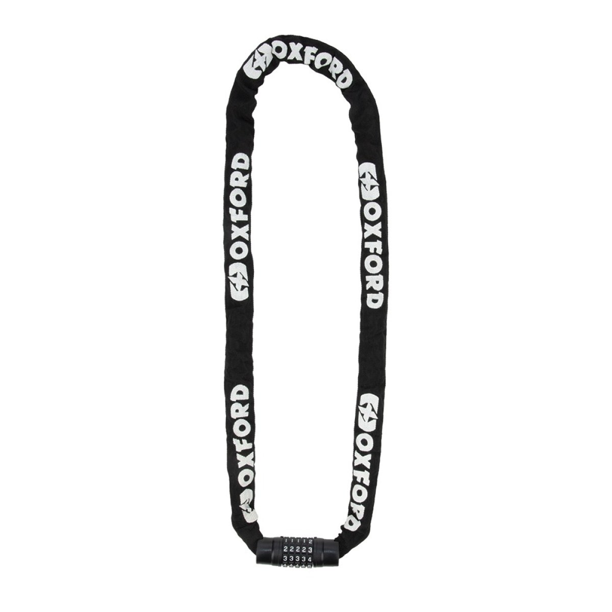 Oxford Combi Chain8 150 cm · záber 1