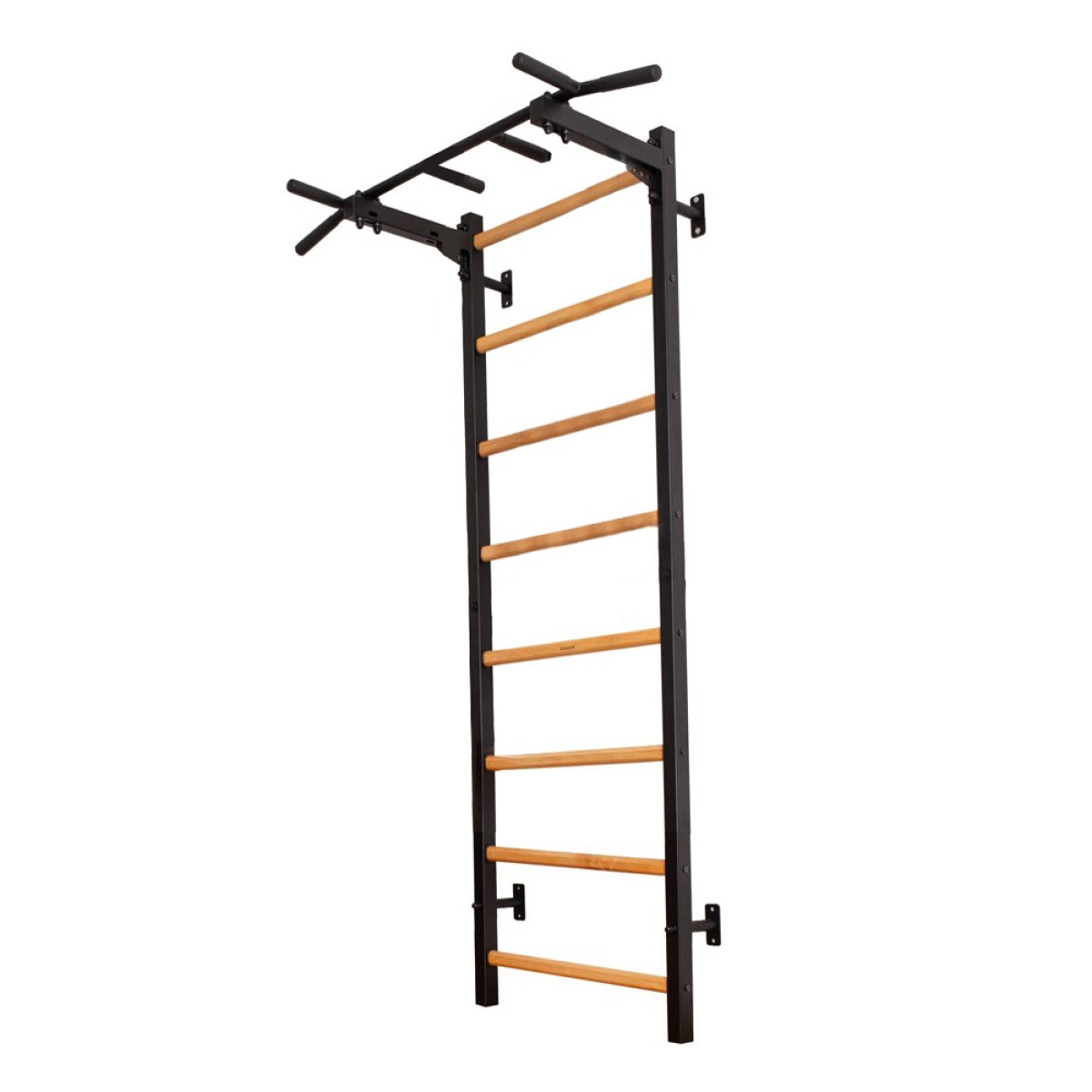 BenchK 221B · záber 1